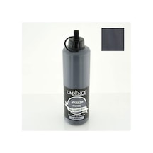 Hybrıd Akr. Multısurfaces H-091 Antrasit Siyah 500ml