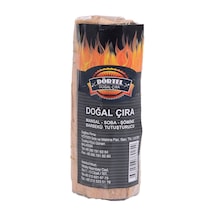 Dörtel Doğal Çıra