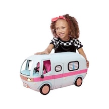 Karavan