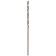 Bosch HSS-G Metal Matkap Ucu 2*49 mm 10lu Paket