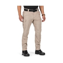 5.11 Icon Pantolon (428092051) Çok Renkli