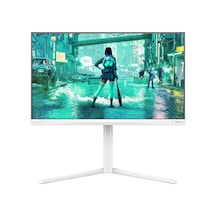 Philips Evnia 24m2n3201p 23,8 260hz 0,3ms Gsync Hdr Fast Ips Cece5phe0038