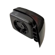 Hava Filitresi Komple 3wf-3 / 3wf2.6 İlaçlama Makinası