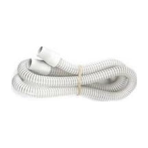 Cpap - Bpap Bi-Pap Oto Cpap Solunum Maske Bağlantı Hortumu Cbab