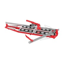 Kristal Kiklop 750 MM Seramik Kesme Makinesi – 35536