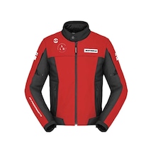 Spidi Corsa Tex Yazlık Motosiklet Montu