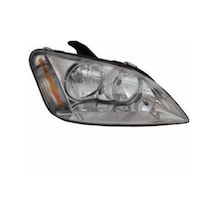 Ford Focus C-max Ön Far Motorlu Sağ 2004- 3m5113100aa
