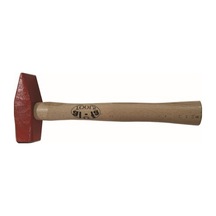 Çekiç 1000 Gr. Al-Fa Tools