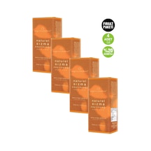 Zeytiniskelesi Zeytinyağı Teneke 4 x 5 L