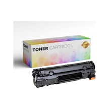 Crg 728 Muadil Toner Mf4730 Mf4750 Mf4770 Mf4780 Mf4410 Mf4570 Mf4580 Mf4780 2100 Sayfa