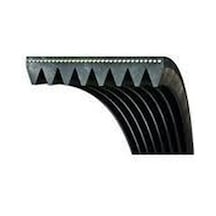 WISCO 6PK1765 V Kayışı VW Transporter T4 2.4 2.5TDI 96 -