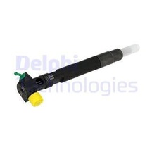 DELPHI 28342997 ENJEKTÖR C200 2.2 2009