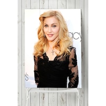 Madonna Posteri 3