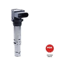 Vw Jetta 3 Bobin 1.4 2007-2009 Blg Ngk 48003