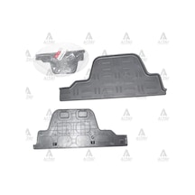 BONGO SOL BAKALİT BASAMAK 0K60A-50-420D