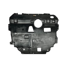 Toyota Corolla Orta Karter Muhafaza 2007-2018 A Kalite