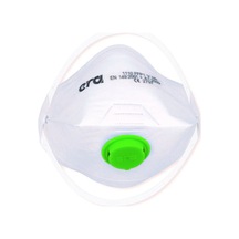 Era Solunum Maskesi 1110 Ffp1 V Nr