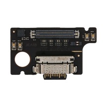 Xiaomi Pad 6 Pro Şarj Bordu Tt