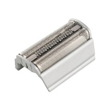Valkrone Braun 5005,5010 Tıraş Makinesi Uyumlu 31s Elek-başlık