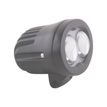 9-48v Çalışma Lambası Led 100x140 2 X 10w Forklift N11.134