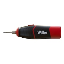 Weller Coowlıba4 Weller 4.5w Akülü Havya Wlıba4