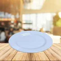 Akel Melamin 19m Servis Tabak 019 Diğer