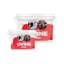 Vetasupra Ovıne Amino Asit İçerikli Hayvan Yem Katkı - 10 Kg