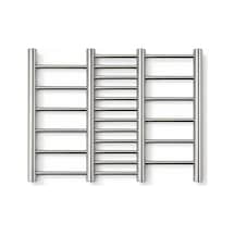 Metal