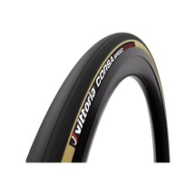 Vıttorıa Corsa Speed G+ 700x25 25-28 Tubular Dış Lastik