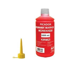 Diğer