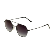 Inesta Fashıon If Vm5192 04 49 19 140 Unisex Güneş Gözlüğü