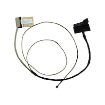 Acer Uyumlu Aspire E5-575G-52RJ Ekran Data Flex Kablosu