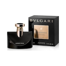 Bvlgarı Splendida Jasmin Noir Edp 100ml Aromatik