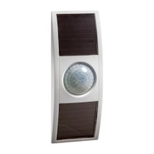 Schneider Lss10020051 Doluluk Sensörü, Tavan