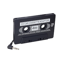 MAGICVOİCE KASET-MP3 ÇALAR ADAPTÖRÜ NARİTA NRT-979 (10'LU PAKET)