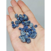 Safir Taşı Kütle Ham 2.5-2.99 Gram Aralığı 53274