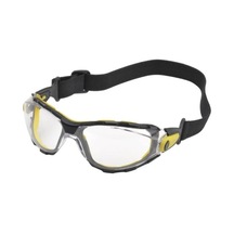 Deltaplus Pacaya Gözlük Strap