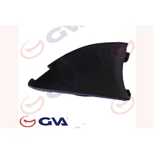 Sis - 451 - Far Kapağı Tapası Sol Alt Küçük Astra J - Csmo-tex - 09 15