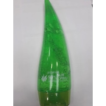 Jeunesse Aloe Vera Jel  250 ML