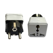 Universal İngiliz Fiş