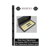 Çok Renkli