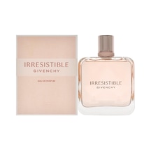 Gıvenchy Irresısteble Eau De Parfum 80 Ml Deri