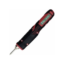 Prolink Pf-006 Pilli Şarjlı Havya 5v Dc 11w 3,7v 2500 Mah