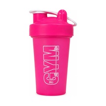 Pembe
