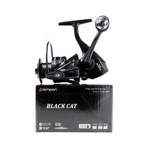 Remixon Black Cat 5000 Olta Makinası