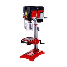 Einhell TE-BD 750 E Sütunlu Matkap - 4250715