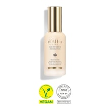 D Alba Skin Fit Serum Foundation No 23 30ml Fondoten Buğday Ten 0 D Alba Skin Fit Serum Foundation No 23 30ml Fondoten Buğday Ten 0
