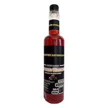 Kokteyl Şurubu Çikolata Aromalı 700 ML