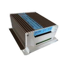 İsta-breeze 650 Watt 12 V Hibrit Şarj Kontrol Cihazı