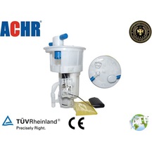 ACHR 60303115 Yakıt Depo Şamandırası Komple Depo İçi Accent Era 1.4 1.6 Benzinli 06-